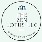 The Zen Lotus LLC