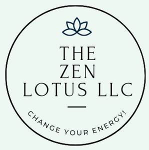 The Zen Lotus LLC